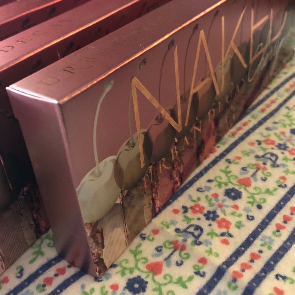 RESERVED for @chilesrellenos